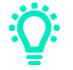 estrategia empresarial