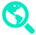 diseño web seo y sem
