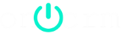 oncrm comunicacion reputacion y marketing