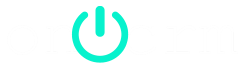 oncrm comunicacion reputacion y marketing