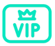 vip_label_2